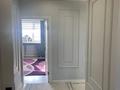 4-бөлмелі пәтер · 120 м² · 5/5 қабат, мкр Арай-2 13, бағасы: 30 млн ₸ в Таразе — фото 23