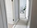 4-бөлмелі пәтер · 120 м² · 5/5 қабат, мкр Арай-2 13, бағасы: 30 млн ₸ в Таразе — фото 24