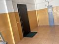 4-бөлмелі пәтер · 120 м² · 5/5 қабат, мкр Арай-2 13, бағасы: 30 млн ₸ в Таразе — фото 25