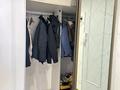 4-бөлмелі пәтер · 120 м² · 5/5 қабат, мкр Арай-2 13, бағасы: 30 млн ₸ в Таразе — фото 27