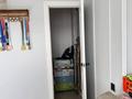 4-бөлмелі пәтер · 120 м² · 5/5 қабат, мкр Арай-2 13, бағасы: 30 млн ₸ в Таразе — фото 7