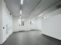 Магазины и бутики · 50 м² за 450 000 ₸ в Астане, Есильский р-н