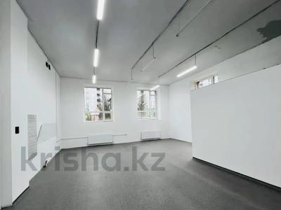 Дүкендер мен бутиктер · 50 м², бағасы: 450 000 ₸ в Астане, Есильский р-н