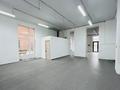 Магазины и бутики · 50 м² за 450 000 ₸ в Астане, Есильский р-н — фото 3