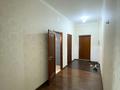 3-комнатная квартира, 133 м², 13/18 этаж, Курмангазы за 82.5 млн 〒 в Алматы, Алмалинский р-н — фото 8