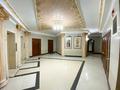 3-комнатная квартира, 133 м², 13/18 этаж, Курмангазы за 82.5 млн 〒 в Алматы, Алмалинский р-н — фото 16