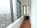 3-комнатная квартира, 133 м², 13/18 этаж, Курмангазы за 82.5 млн 〒 в Алматы, Алмалинский р-н — фото 12