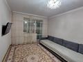 1-бөлмелі пәтер · 44.7 м² · 5/14 қабат, Шаймерден Косшыгулулы — Без комиссии для покупателя, бағасы: 24.5 млн ₸ в Астане, Сарыарка р-н