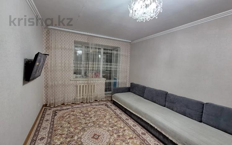 1-бөлмелі пәтер · 44.7 м² · 5/14 қабат, Шаймерден Косшыгулулы — Без комиссии для покупателя, бағасы: 24.5 млн ₸ в Астане, Сарыарка р-н — фото 2