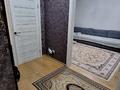 1-бөлмелі пәтер · 44.7 м² · 5/14 қабат, Шаймерден Косшыгулулы — Без комиссии для покупателя, бағасы: 24.5 млн ₸ в Астане, Сарыарка р-н — фото 10