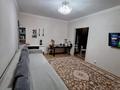 1-бөлмелі пәтер · 44.7 м² · 5/14 қабат, Шаймерден Косшыгулулы — Без комиссии для покупателя, бағасы: 24.5 млн ₸ в Астане, Сарыарка р-н — фото 2