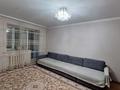 1-бөлмелі пәтер · 44.7 м² · 5/14 қабат, Шаймерден Косшыгулулы — Без комиссии для покупателя, бағасы: 24.5 млн ₸ в Астане, Сарыарка р-н — фото 3