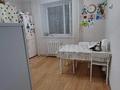 1-бөлмелі пәтер · 44.7 м² · 5/14 қабат, Шаймерден Косшыгулулы — Без комиссии для покупателя, бағасы: 24.5 млн ₸ в Астане, Сарыарка р-н — фото 4