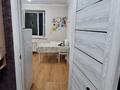 1-бөлмелі пәтер · 44.7 м² · 5/14 қабат, Шаймерден Косшыгулулы — Без комиссии для покупателя, бағасы: 24.5 млн ₸ в Астане, Сарыарка р-н — фото 7