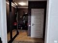 1-бөлмелі пәтер · 44.7 м² · 5/14 қабат, Шаймерден Косшыгулулы — Без комиссии для покупателя, бағасы: 24.5 млн ₸ в Астане, Сарыарка р-н — фото 8