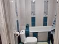 1-бөлмелі пәтер · 44.7 м² · 5/14 қабат, Шаймерден Косшыгулулы — Без комиссии для покупателя, бағасы: 24.5 млн ₸ в Астане, Сарыарка р-н — фото 9