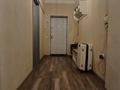 2-бөлмелі пәтер · 63 м² · 1/5 қабат, проспект Жибек Жолы 188 — Муратбаева, бағасы: 360 000 ₸ в Алматы, Алмалинский р-н — фото 6