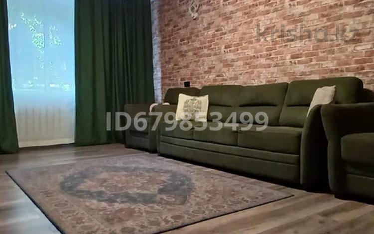 2-бөлмелі пәтер · 63 м² · 1/5 қабат, проспект Жибек Жолы 188 — Муратбаева, бағасы: 360 000 ₸ в Алматы, Алмалинский р-н — фото 38