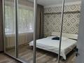 2-бөлмелі пәтер · 63 м² · 1/5 қабат, проспект Жибек Жолы 188 — Муратбаева, бағасы: 360 000 ₸ в Алматы, Алмалинский р-н — фото 19