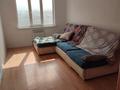 1-бөлмелі пәтер · 53 м² · 9/12 қабат, Кошкарбаева 1140, бағасы: 185 000 ₸ в Алматы, Медеуский р-н