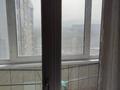 1-бөлмелі пәтер · 53 м² · 9/12 қабат, Кошкарбаева 1140, бағасы: 185 000 ₸ в Алматы, Медеуский р-н — фото 10