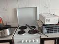 1-бөлмелі пәтер · 53 м² · 9/12 қабат, Кошкарбаева 1140, бағасы: 185 000 ₸ в Алматы, Медеуский р-н — фото 11