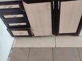 1-бөлмелі пәтер · 53 м² · 9/12 қабат, Кошкарбаева 1140, бағасы: 185 000 ₸ в Алматы, Медеуский р-н — фото 12