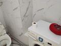 1-бөлмелі пәтер · 53 м² · 9/12 қабат, Кошкарбаева 1140, бағасы: 185 000 ₸ в Алматы, Медеуский р-н — фото 2