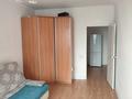 1-бөлмелі пәтер · 53 м² · 9/12 қабат, Кошкарбаева 1140, бағасы: 185 000 ₸ в Алматы, Медеуский р-н — фото 3