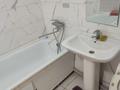 1-бөлмелі пәтер · 53 м² · 9/12 қабат, Кошкарбаева 1140, бағасы: 185 000 ₸ в Алматы, Медеуский р-н — фото 4