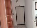 1-бөлмелі пәтер · 53 м² · 9/12 қабат, Кошкарбаева 1140, бағасы: 185 000 ₸ в Алматы, Медеуский р-н — фото 5