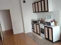 1-бөлмелі пәтер · 53 м² · 9/12 қабат, Кошкарбаева 1140, бағасы: 185 000 ₸ в Алматы, Медеуский р-н — фото 6