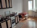 1-бөлмелі пәтер · 53 м² · 9/12 қабат, Кошкарбаева 1140, бағасы: 185 000 ₸ в Алматы, Медеуский р-н — фото 7
