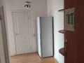 1-бөлмелі пәтер · 53 м² · 9/12 қабат, Кошкарбаева 1140, бағасы: 185 000 ₸ в Алматы, Медеуский р-н — фото 8