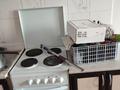 1-бөлмелі пәтер · 53 м² · 9/12 қабат, Кошкарбаева 1140, бағасы: 185 000 ₸ в Алматы, Медеуский р-н — фото 9