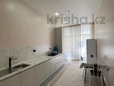 2-комнатная квартира · 66 м² · 2/9 этаж, 28-й мкр 49 за 29 млн ₸ в Актау