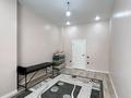 2-комнатная квартира · 66 м² · 2/9 этаж, 28-й мкр 49 за 29 млн ₸ в Актау — фото 10
