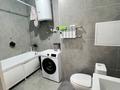 2-комнатная квартира · 66 м² · 2/9 этаж, 28-й мкр 49 за 29 млн ₸ в Актау — фото 3