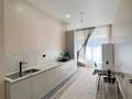 2-комнатная квартира · 66 м² · 2/9 этаж, 28-й мкр 49 за 29 млн ₸ в Актау — фото 5
