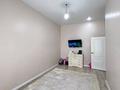 2-комнатная квартира · 66 м² · 2/9 этаж, 28-й мкр 49 за 29 млн ₸ в Актау — фото 6