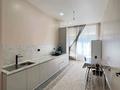 2-комнатная квартира · 66 м² · 2/9 этаж, 28-й мкр 49 за 29 млн ₸ в Актау — фото 8