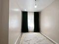2-комнатная квартира · 66 м² · 2/9 этаж, 28-й мкр 49 за 29 млн ₸ в Актау — фото 9