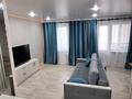 1-бөлмелі пәтер · 30 м² · 2/5 қабат, Васильковский 18, бағасы: 12.5 млн ₸ в Кокшетау