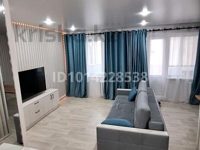 1-бөлмелі пәтер · 30 м² · 2/5 қабат, Васильковский 18, бағасы: 12.5 млн ₸ в Кокшетау
