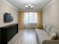 3-бөлмелі пәтер · 63 м² · 5/5 қабат, Желтоксан 27 — Маметова, бағасы: 46 млн ₸ в Алматы, Алмалинский р-н — фото 3