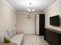 3-бөлмелі пәтер · 63 м² · 5/5 қабат, Желтоксан 27 — Маметова, бағасы: 46 млн ₸ в Алматы, Алмалинский р-н — фото 6