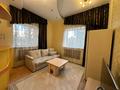 2-бөлмелі пәтер · 45 м² · 2/16 қабат, Тлендиева 15/1, бағасы: 23.9 млн ₸ в Астане, Сарыарка р-н
