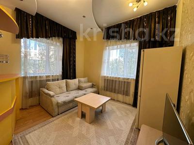 2-бөлмелі пәтер · 45 м² · 2/16 қабат, Тлендиева 15/1, бағасы: 23.9 млн ₸ в Астане, Сарыарка р-н