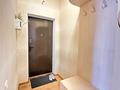 2-бөлмелі пәтер · 45 м² · 2/16 қабат, Тлендиева 15/1, бағасы: 23.9 млн ₸ в Астане, Сарыарка р-н — фото 10