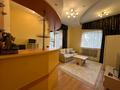 2-бөлмелі пәтер · 45 м² · 2/16 қабат, Тлендиева 15/1, бағасы: 23.9 млн ₸ в Астане, Сарыарка р-н — фото 2